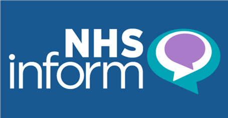 NHS Inform